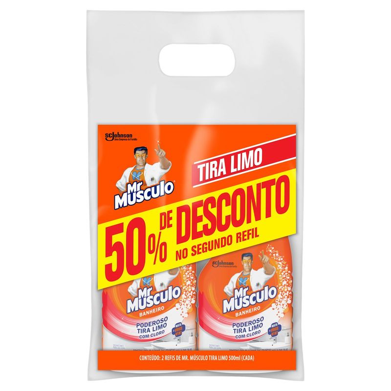 LIMP-BANH-MR.MUSCULO-T-LIMO-500ML-REF-50--DES-2UN