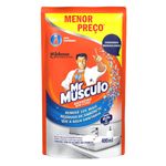 DESINF-MR.MUSCULO-5X1-400ML-SAC