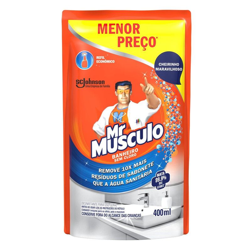 DESINF-MR.MUSCULO-5X1-400ML-SAC
