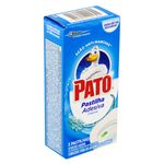 PASTILHA-ADES-SANIT-PATO-C-3-FRESH