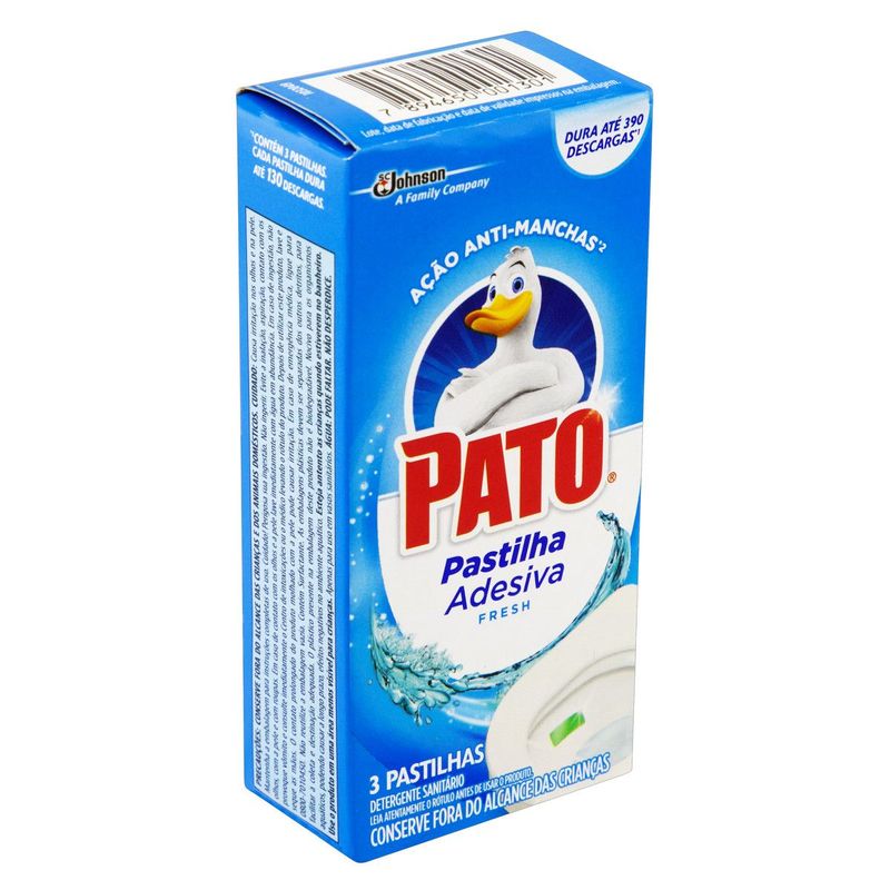 PASTILHA-ADES-SANIT-PATO-C-3-FRESH