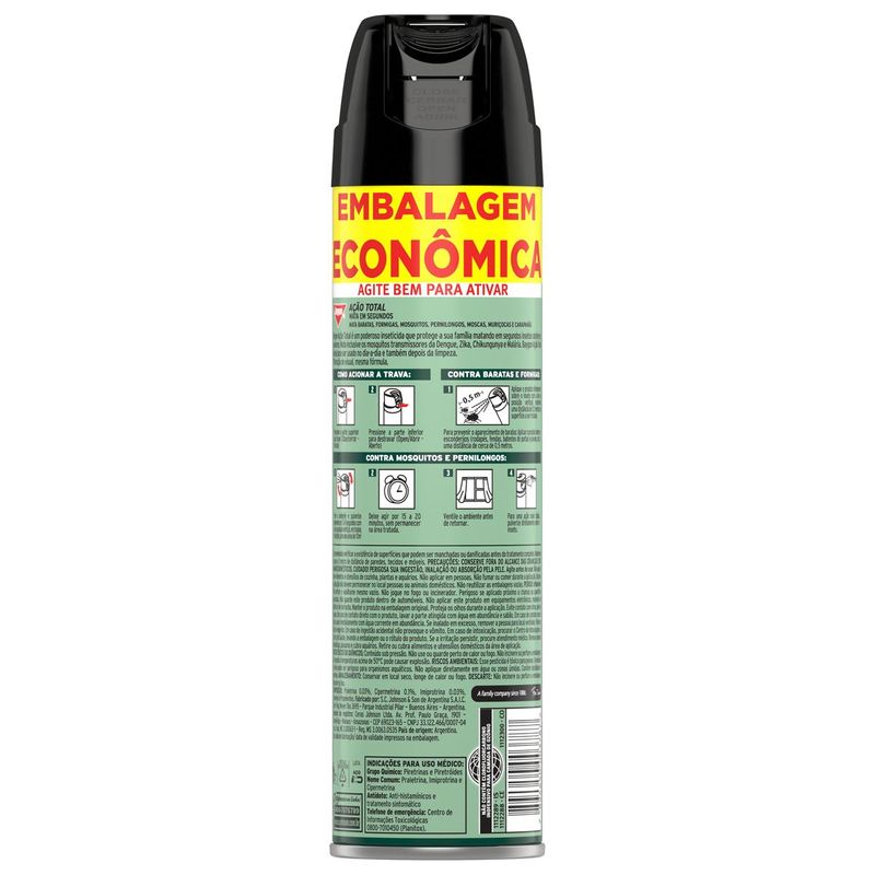 INSET-AER-BAYGON-360ML-EMB-ECON-A-TOTAL