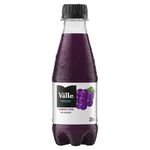 BEB-C-SUCO-D.VALLE-FRESH-250ML-UVA-BAIXO-ACU