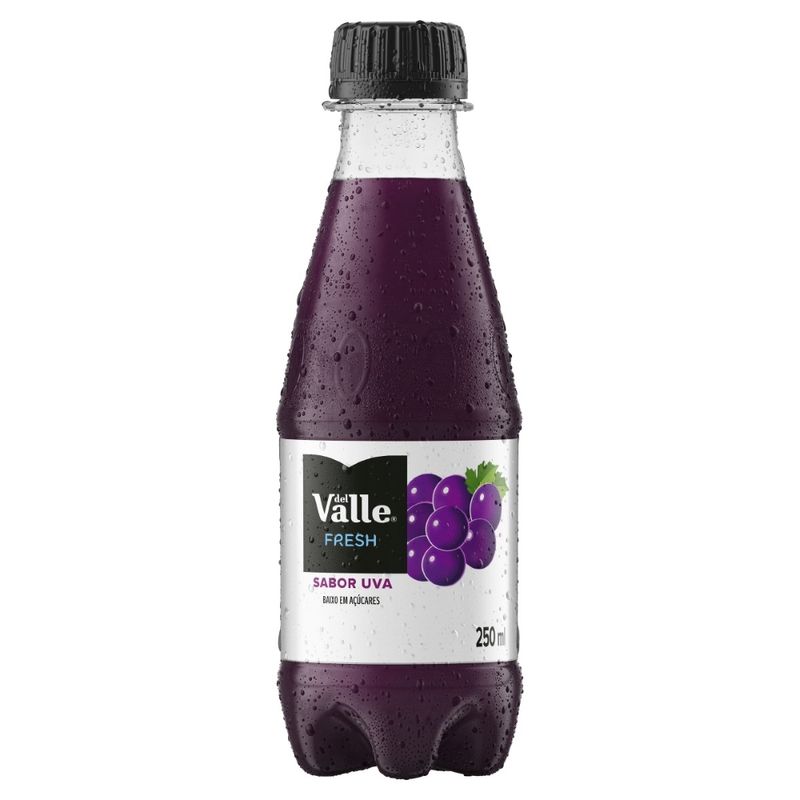 BEB-C-SUCO-D.VALLE-FRESH-250ML-UVA-BAIXO-ACU