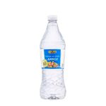 VINAGRE-KENKO-750ML-ARROZ
