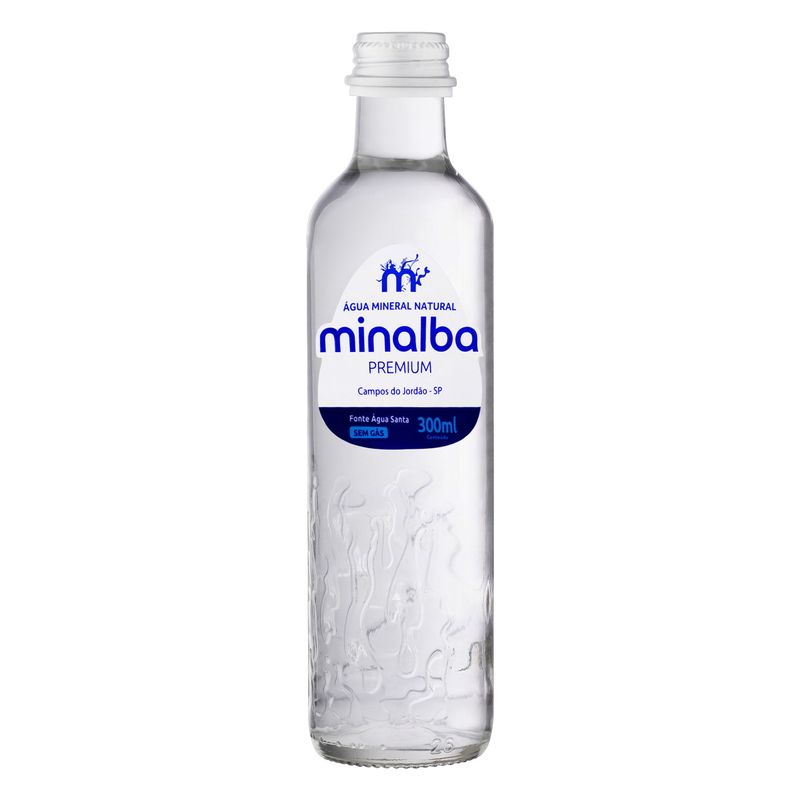 AGUA-MIN-MINALBA-300ML-S--GAS-PREMIUM-VIDRO