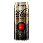 REFRIG-COCA-COLA-310ML-LT-ULTIMATE-S-ACUC