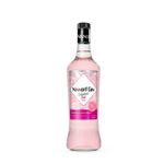 BEB-MIST-NINNOFFGIN-BOTANIC-900ML-PINK