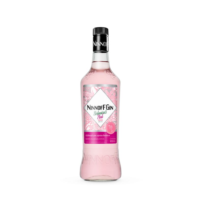 BEB-MIST-NINNOFFGIN-BOTANIC-900ML-PINK