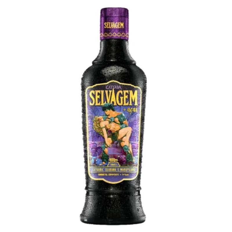 CATUABA-SELVAGEM-900ML-C-ACAI