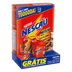 CEREAL-MAT-NEST-NESCAU-770G-GTS-PORTA-CEREAL