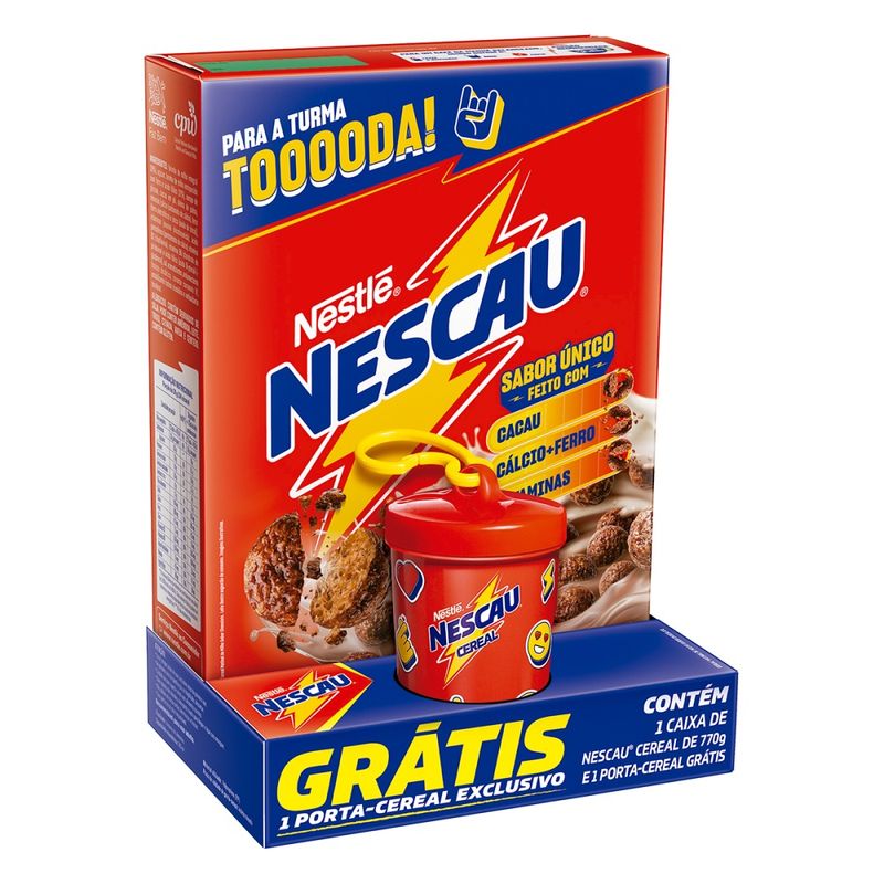 CEREAL-MAT-NEST-NESCAU-770G-GTS-PORTA-CEREAL