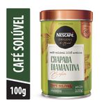 CAFE-SOLUV-NESCAFE-100G-LT-ORIG-CHAPADA-DIAMANT