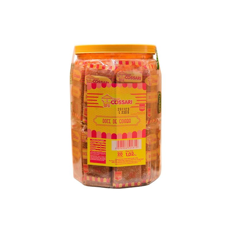 POT-DOCE-DE-GOIABA-COSSARI-1020KG