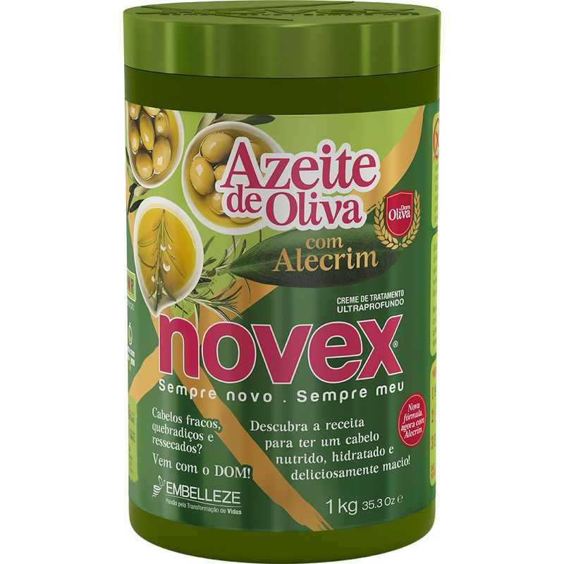 CR-TRAT-NOVEX-1KG-AZEITE-OLIVA