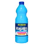 LIMP-PISO-RAJJALIM-1L