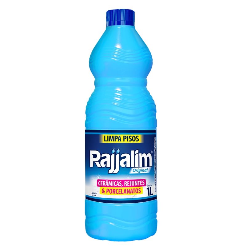 LIMP-PISO-RAJJALIM-1L
