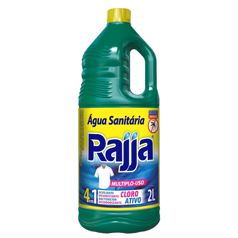 AGUA-SANIT-RAJJA-2L