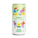 BEB-FUNC-ONE-MORE-269ML-LT-LIMAO