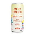BEB-FUNC-ONE-MORE-269ML-LT-TROPIC