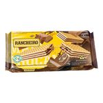 BISC-WAFER-RANCHEIRO-78G-CHOC