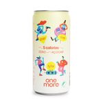 BEB-FUNC-ONE-MORE-269ML-LT-TROPIC