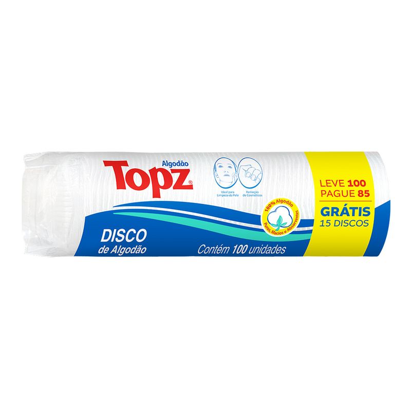 ALGOD-DISCO-TOPZ-L100-P85