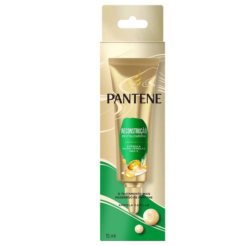 AMPOLA-TRAT-PANTENE-15ML-DOURADO