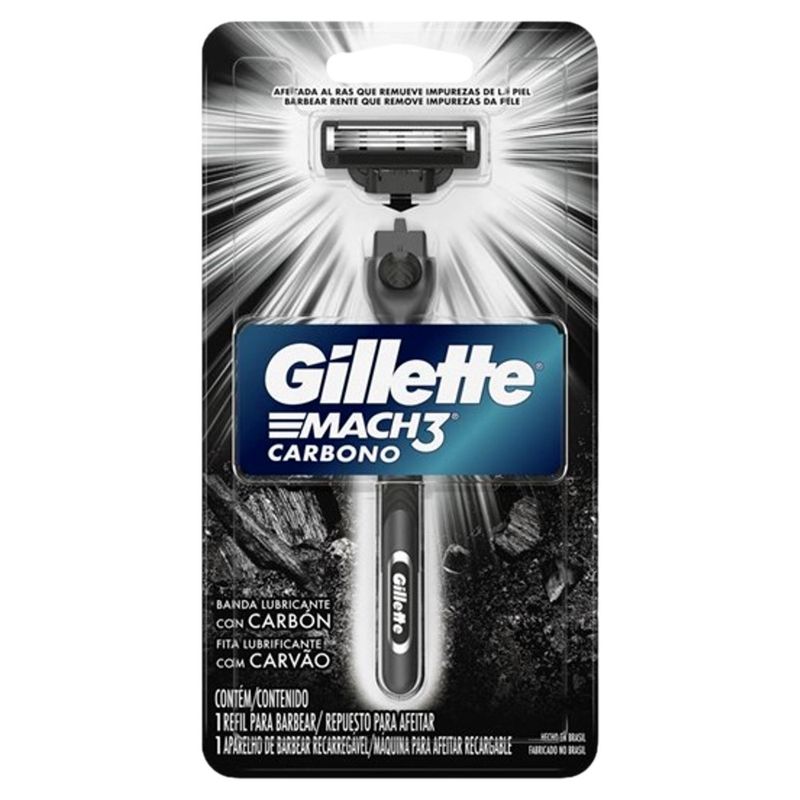APAR-BARB-GILLETTE-MACH3-C-1-CARBON