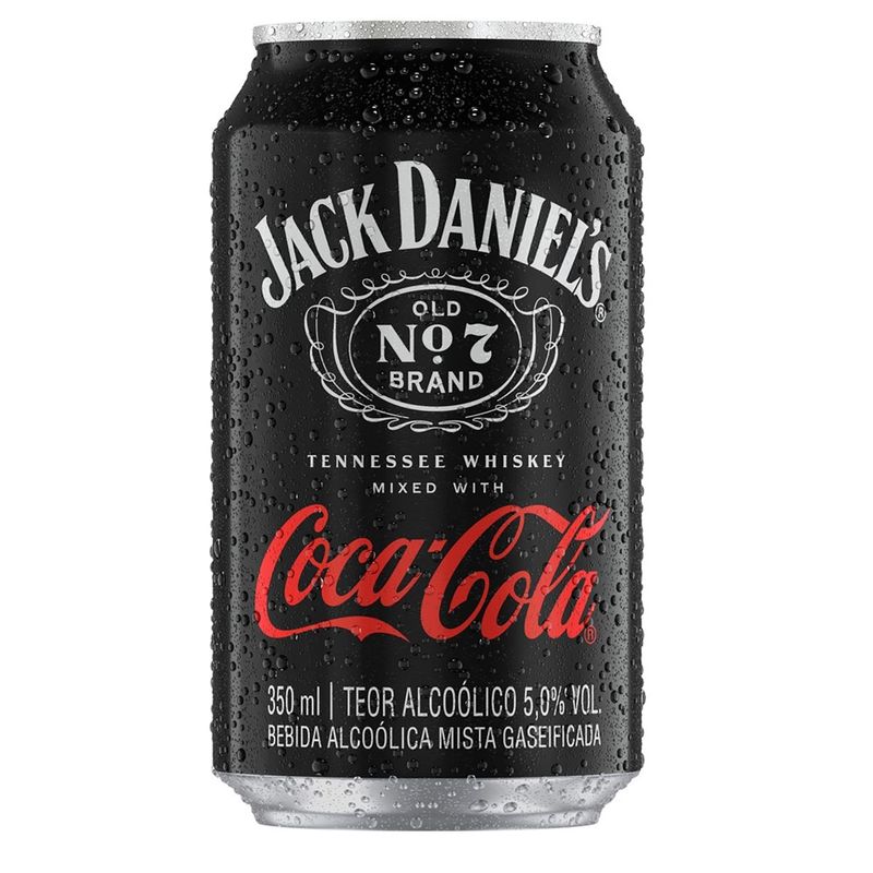 BEB-JACK-DANIELS-E-COCA-LT-350ML