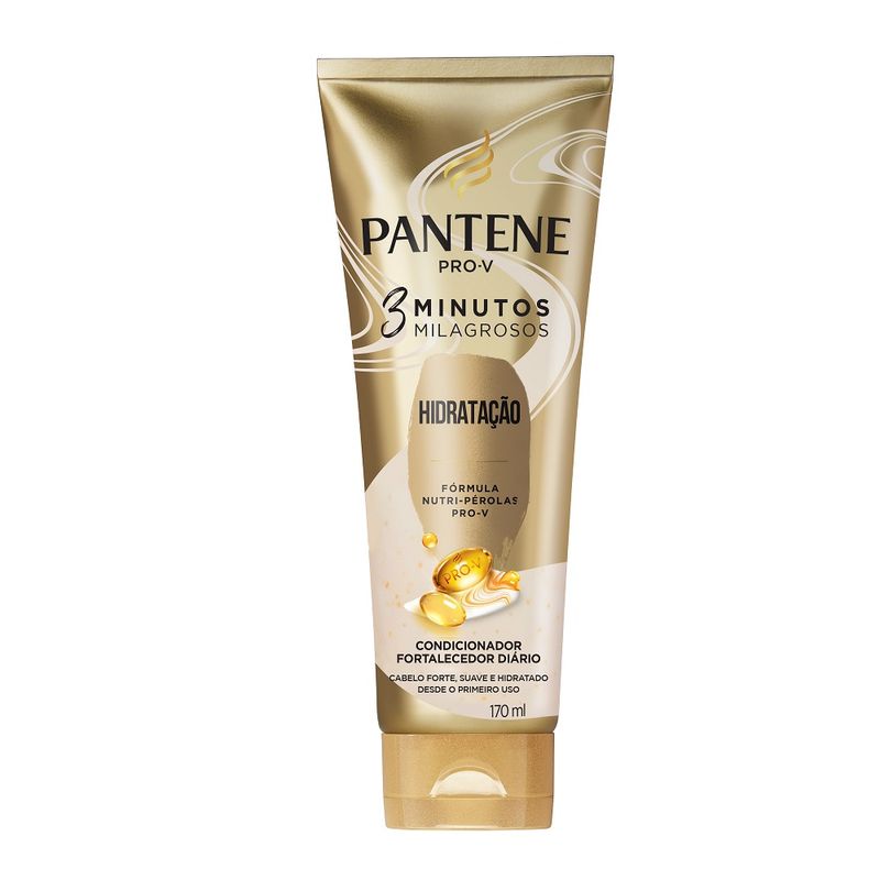 COND-PANTENE-3MM-170ML-HIDRAT