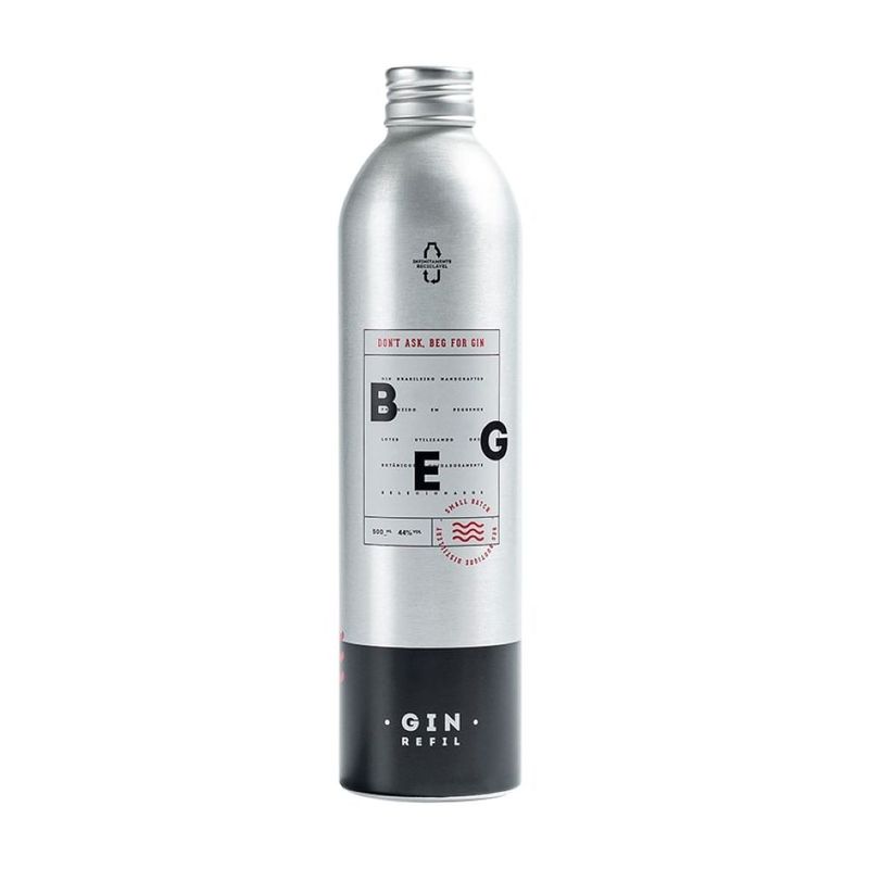 GIN-BEG-500ML-REF