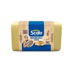 QJ-MUCARELA-SCALA-400G