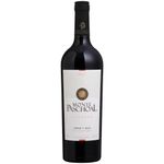 VH-BRA-M.PASCHOAL-750ML-RES-SWEET-RED