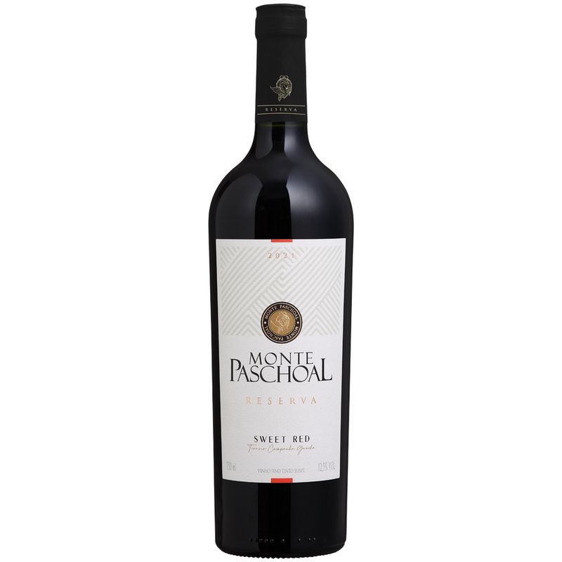 VH-BRA-M.PASCHOAL-750ML-RES-SWEET-RED