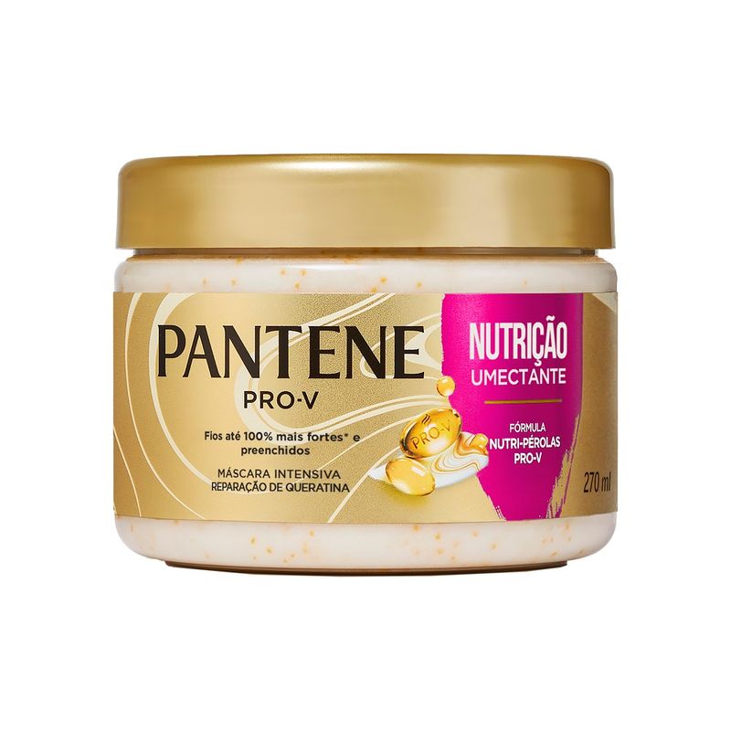 CR-TRAT-PANTENE-270ML-LISO-EXTREMO