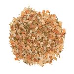 SAL-ROSA-BR-SPICES-100G-C-MOED-ERV-FINAS