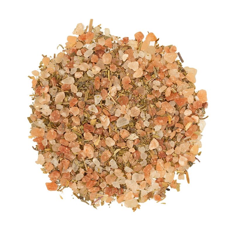 SAL-ROSA-BR-SPICES-100G-C-MOED-ERV-FINAS