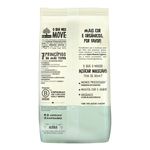 ACUCAR-MASCAVO-MAE-TERRA-400G-ORG