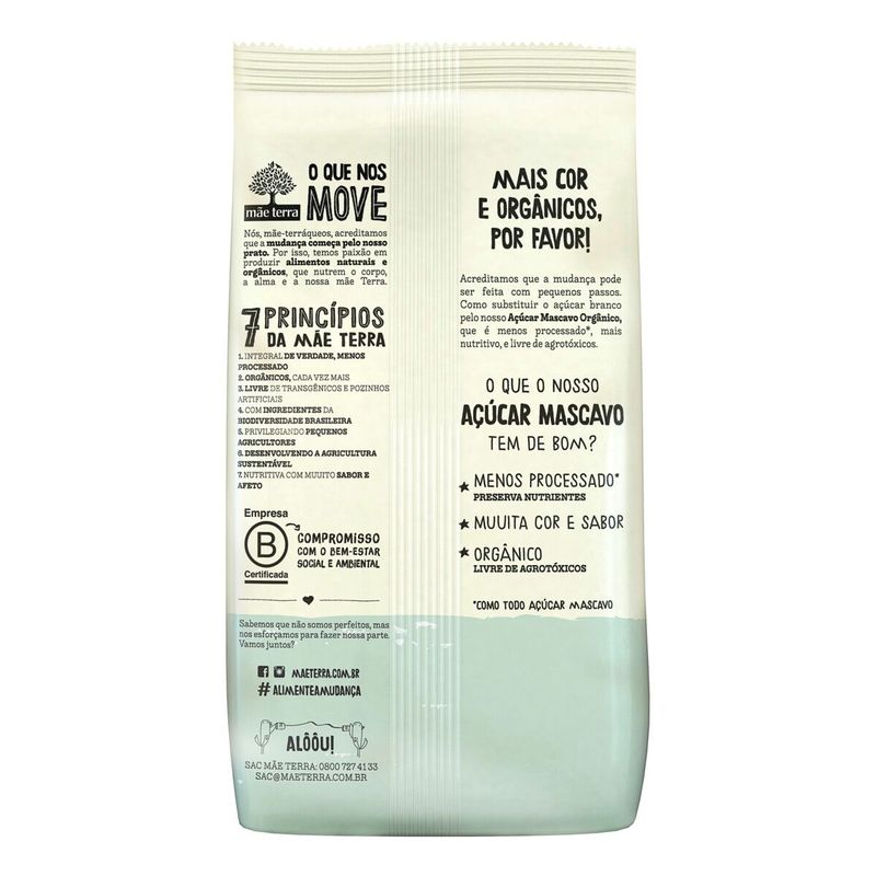 ACUCAR-MASCAVO-MAE-TERRA-400G-ORG
