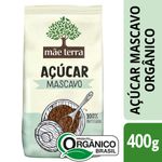 ACUCAR-MASCAVO-MAE-TERRA-400G-ORG