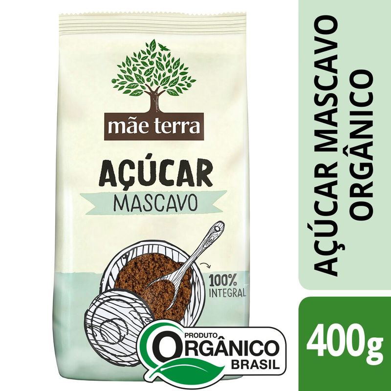 ACUCAR-MASCAVO-MAE-TERRA-400G-ORG