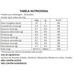 SAL-ROSA-BR-SPICES-100G-C-MOED-ERV-FINAS