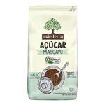 ACUCAR-MASCAVO-MAE-TERRA-400G-ORG