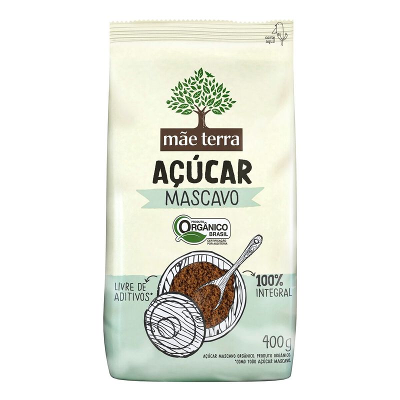 ACUCAR-MASCAVO-MAE-TERRA-400G-ORG