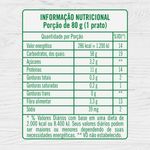 MAC-KNORR-300G-TALHARIM-C-ESP-LINH