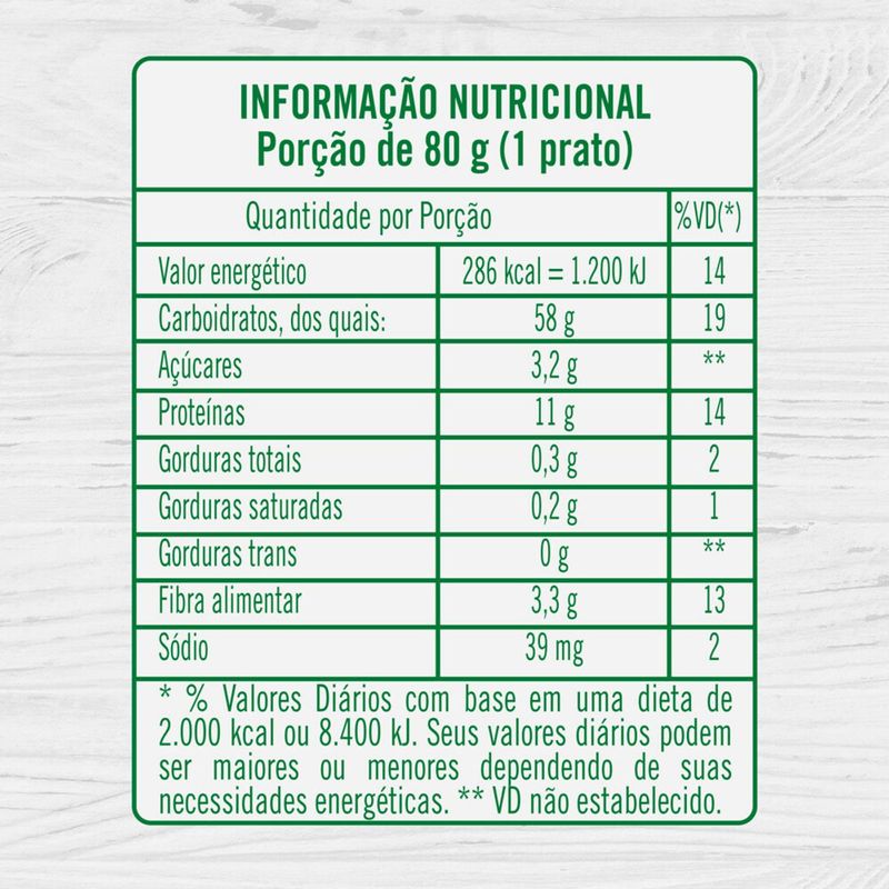 MAC-KNORR-300G-TALHARIM-C-ESP-LINH