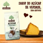 ACUCAR-MASCAVO-MAE-TERRA-400G-ORG