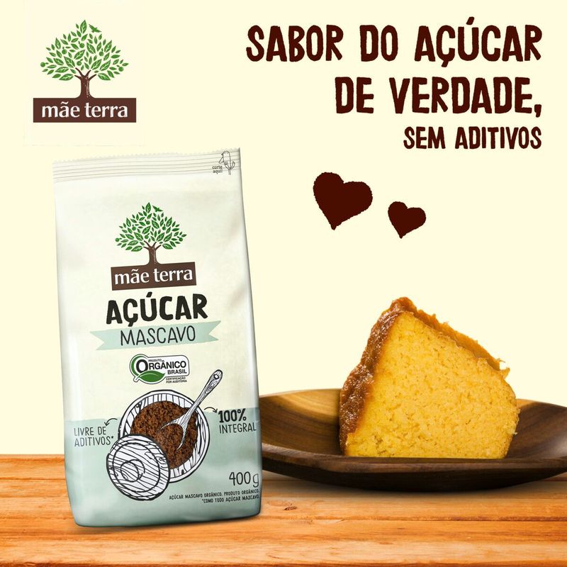 ACUCAR-MASCAVO-MAE-TERRA-400G-ORG