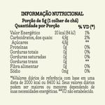 ACUCAR-MASCAVO-MAE-TERRA-400G-ORG